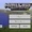 Pocket Edition 1.1.3