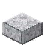 Slab Official Minecraft Wiki