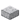 Polished Diorite Slab JE2 BE2