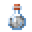 Potion of Invisibility JE3