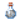 Potion of Invisibility JE3