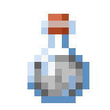 minecraft potion of fire resistance