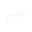 Powered Lightning Rod (S) JE1.png