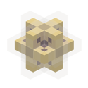 Shulker Bullet