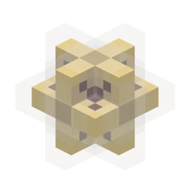 Shulker Bullet