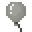Silver Balloon (item) BE1.png
