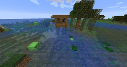 Como encontrar ou criar slime no Minecraft – Tecnoblog