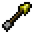 Spectral Arrow (item) JE1.png