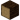 Spruce Log (NS) JE1 BE1
