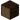 Spruce Log (NS) JE2 BE2