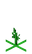 Stem Age 8 JE5.png