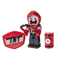 TH-ExplodingTNT-Action-Figure-0.jpg