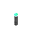 Underwater Torch BE1.png