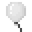 White Balloon (item) BE1.png