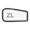 ZL button