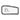 ZL button