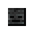 Wither Skeleton Skull (item) JE1 BE1.png