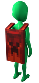 XboxCapeRender 2011.png
