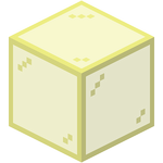 Glass Official Minecraft Wiki They can all be accessed through the creative inventory or by crafting. glass official minecraft wiki