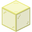 Yellow Stained Glass JE3 BE3.png