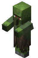 Zombie Nitwit curing.gif