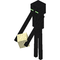 File:Enderman.png – Official Minecraft Wiki