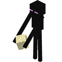 File:Enderman.png – Official Minecraft Wiki