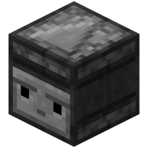 File Observer Je4 Be3 Png Official Minecraft Wiki