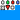201108191111 map icons