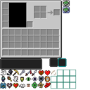 201804041435 inventory