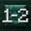 Achievement2SM2.png