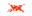 Active Redstone Wire (NESW) JE3