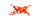 Active Redstone Wire (NESW) JE3