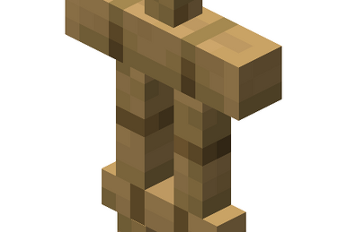 Chunk – Minecraft Wiki