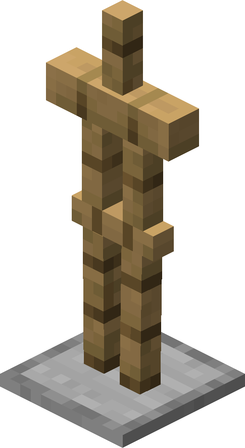 https://static.wikia.nocookie.net/minecraft_gamepedia/images/b/b0/Armor_Stand_JE5.png/revision/latest?cb=20230227021143