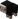 Baby Black Sheep JE1