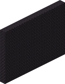 Bastion treasure wall 5