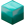 Block of Diamond JE1