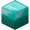 Block of Diamond JE1