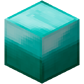 Block of Diamond JE1