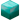 Block of Diamond JE1