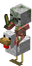 Chicken Zombie Pigman Jockey Revision 1.png