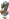 Chicken Zombie Pigman Jockey Revision 1