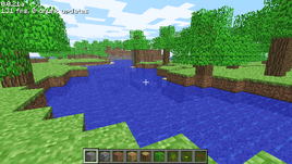 Classic 0.0.21a