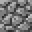 Cobblestone (texture) JE2 BE1.png