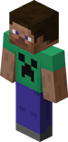 Creeper T-Shirt.png