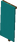 Cyan Banner.png