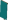 Cyan Banner