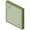 Green Stained Glass Pane.png