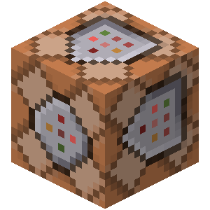 Command Block Official Minecraft Wiki